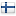 br.com.ua server is located in Finland